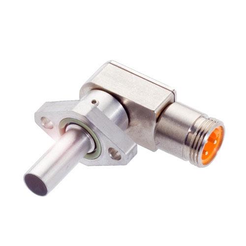BES 516-200-S2/2.062